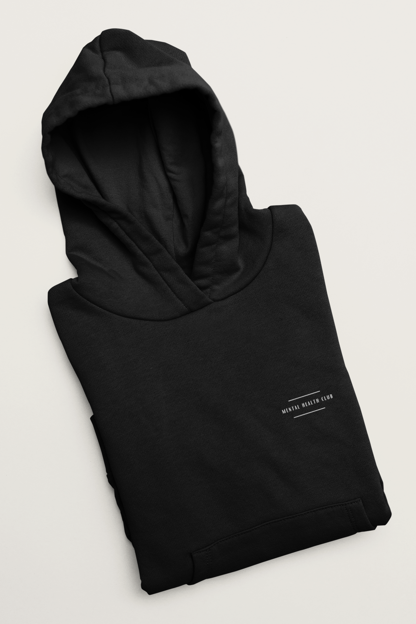 Hoodie "Kindness"