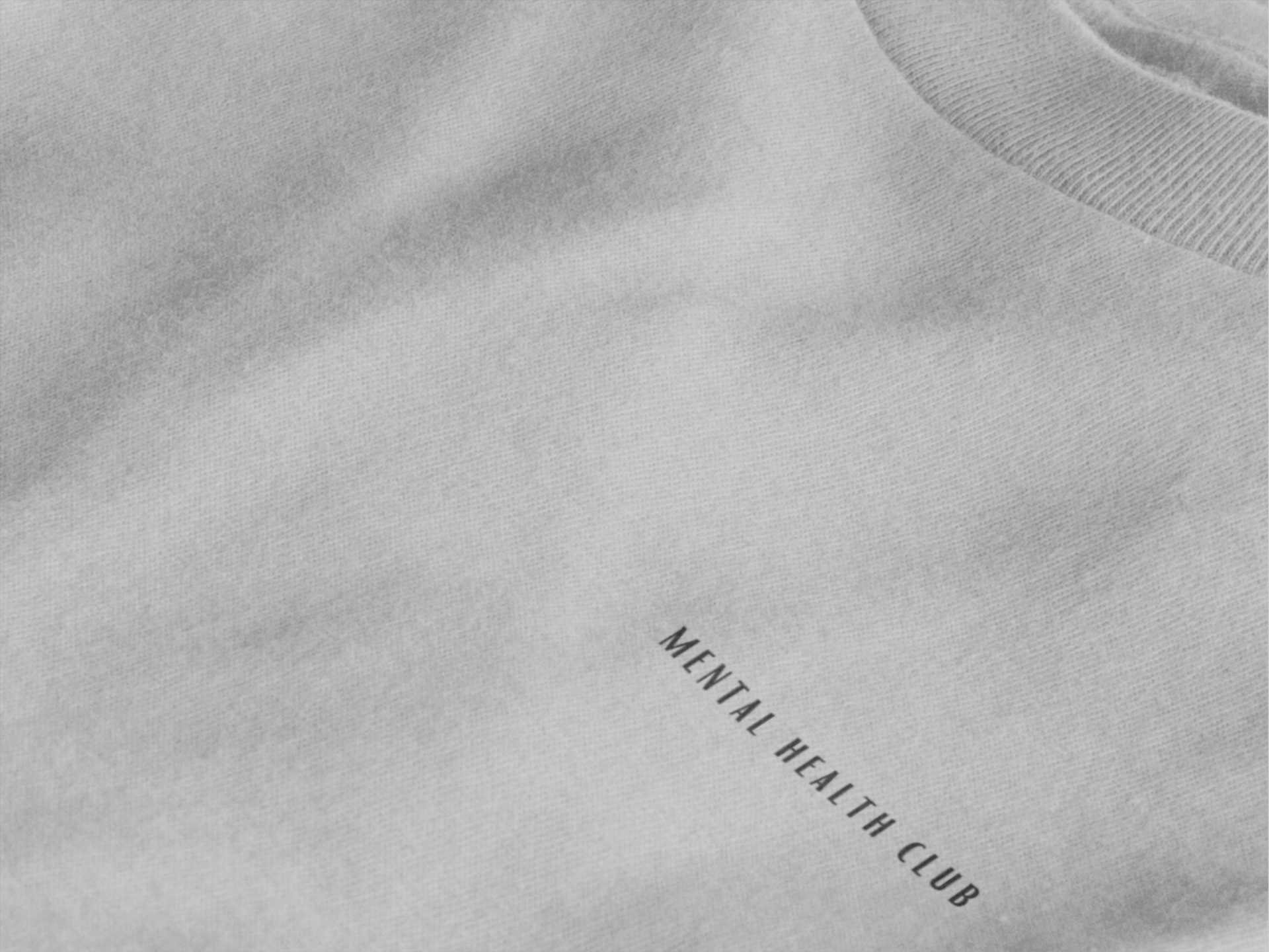 Shirt „proud of the progress“